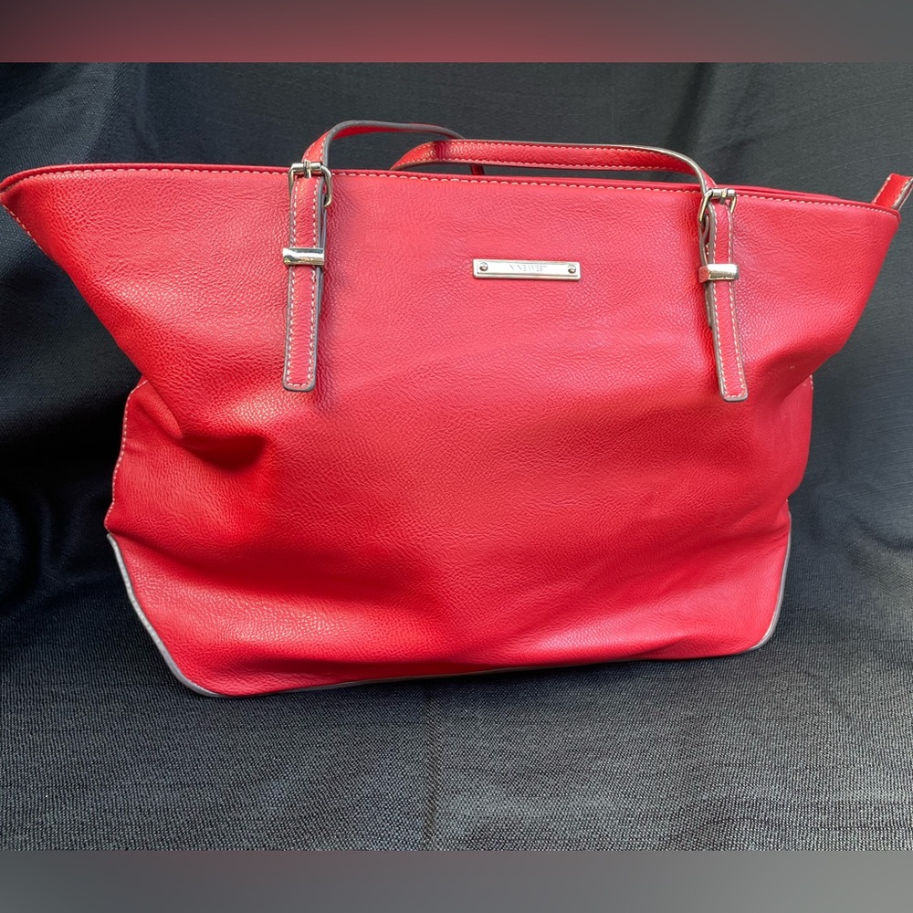Nine West large purse